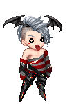 B O T T L's avatar