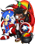 GayEclipse's avatar