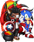 GayEclipse's avatar