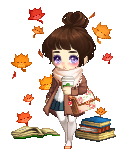 Cocomomochan's avatar