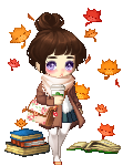 Cocomomochan's avatar
