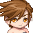 fawningly's avatar