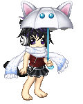 kisathecute's avatar
