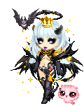 violentdesire's avatar