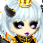 violentdesire's avatar