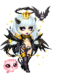 violentdesire's avatar
