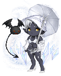 Criniti's avatar