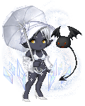 Criniti's avatar