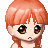 dispoop's avatar