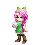 lastfabpuppy's avatar