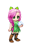 lastfabpuppy's avatar