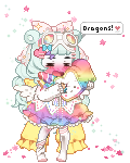 BunniSa's avatar