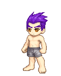 ShalomTheStargazer's avatar