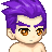 ShalomTheStargazer's avatar