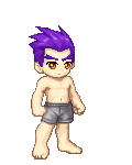 ShalomTheStargazer's avatar