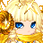 Symphony Bar's avatar