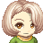 Occam the Razor's avatar
