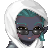 mjchael's avatar
