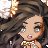 Noa's avatar