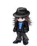 Hunter Roge's avatar