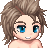 Strangedream v196's avatar