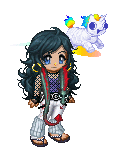 tcurcie_xX's avatar