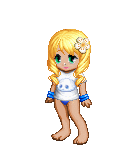 lacrima123's avatar