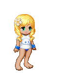 lacrima123's avatar