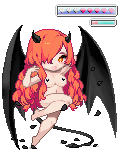 Deadly Lollipop's avatar