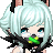 MrsPreinz's avatar