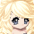 Fay the Nyx's avatar