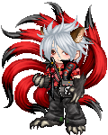 WilfredPal's avatar