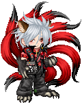 KingUboa's avatar