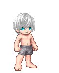 alexx1catt's avatar