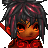 avatar_of_destruction667's avatar