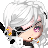 madvilIain's avatar