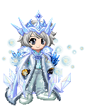 KantProp's avatar