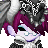 Spatzle's avatar