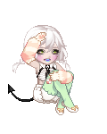 Butaux's avatar