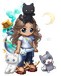 Onikirimaru Rainbows's avatar