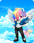 Grumpy_Ichigo_Shindou's avatar