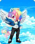Grumpy_Ichigo_Shindou's avatar
