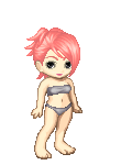 periwinkle potpie's avatar