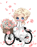 discolor3d's avatar