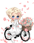 discolor3d's avatar