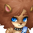 Absolute Furry the Guild's avatar