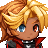 Legendary Vanguard Akira's avatar