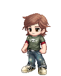 ApocalypticVice's avatar