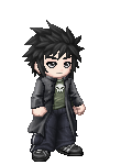 klebold's avatar