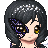 scattered diva's avatar